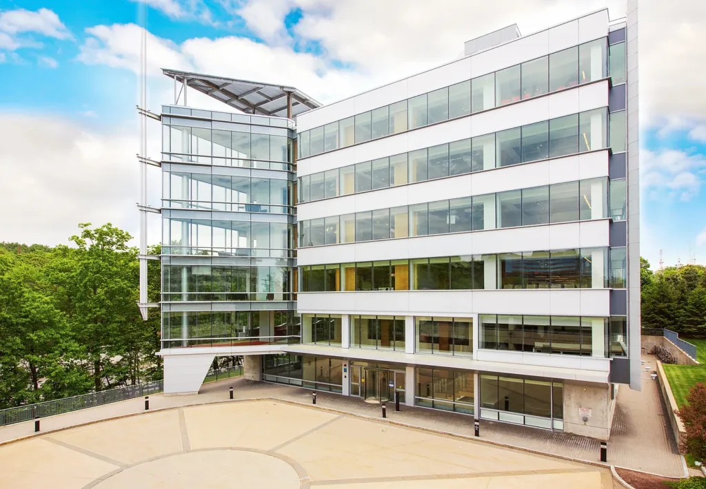 Refeyn strengthens capability with new US Headquarters in Boston area