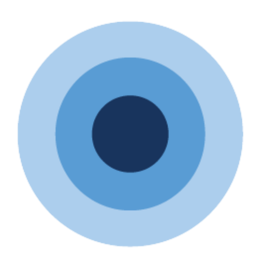 refeyn logo