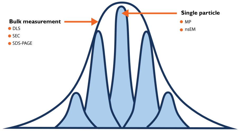 Graph_V2