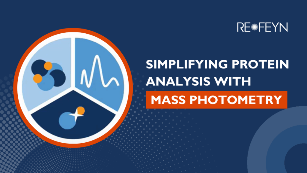 Simplifying Protein Analysis
