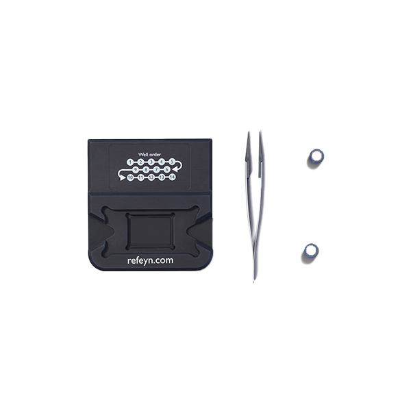 Karitro MP Alignment Kit - MP-CON-21021​