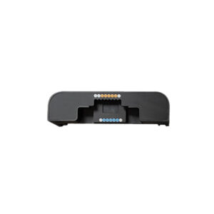 MF HC Sample Prep Plate - MP-CON-51014