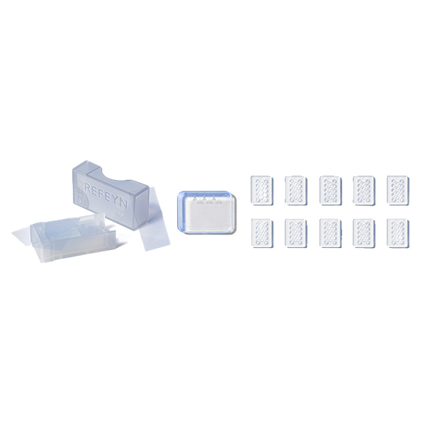 MG-KV-Sample-Prep-Kit-MP-CON-21026