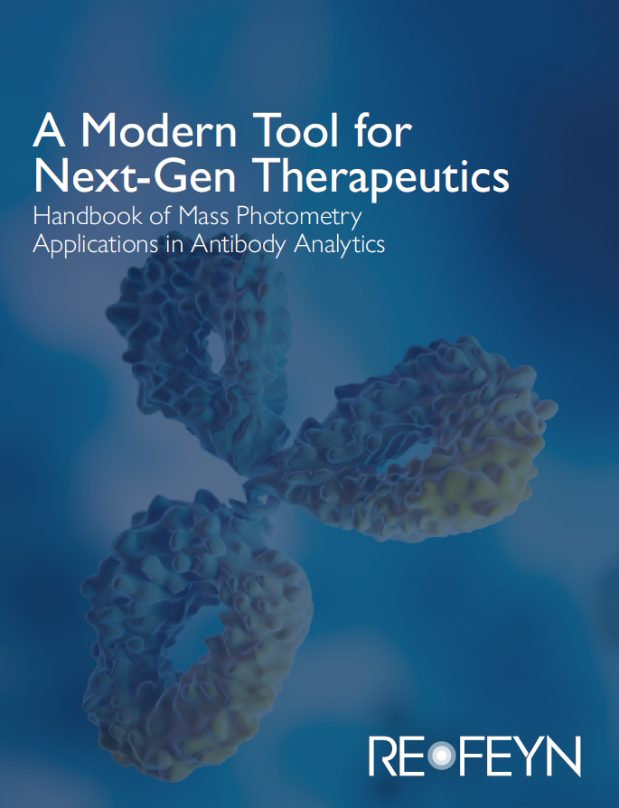 Antibodies Handbook
