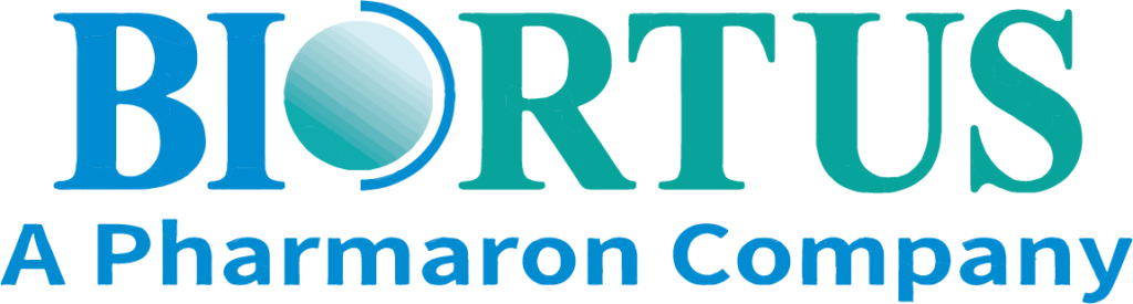 Biortus Logo