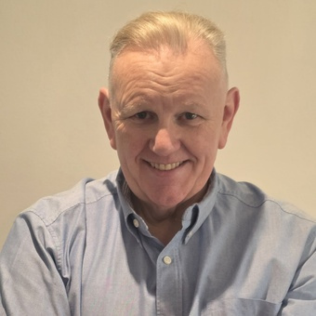 John Valentine