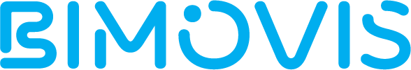 BIMOVIS GmbH