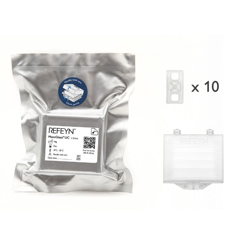 MP CON 21031