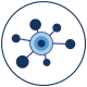 Community icon