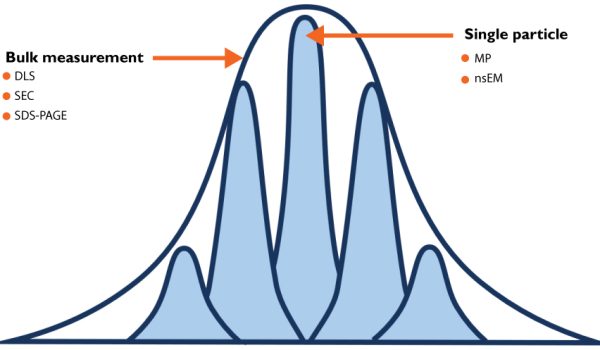Graph_V2