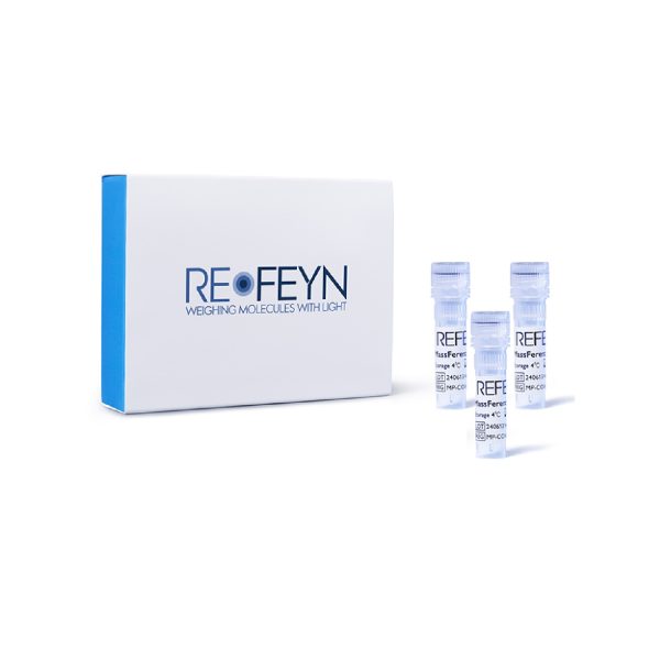 MassFerenceP2_Refeyn